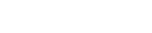 Міністерство цифрової трансформації України